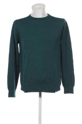 Herrenpullover Brave Soul, Größe XL, Farbe Grün, Preis € 10,99