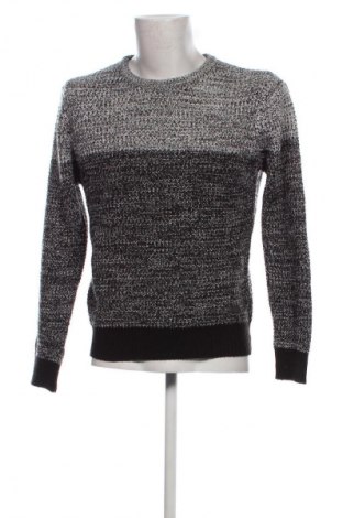 Herrenpullover Brave Soul, Größe M, Farbe Mehrfarbig, Preis € 9,99