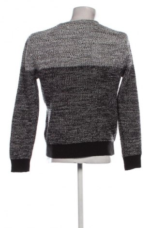 Męski sweter Brave Soul, Rozmiar M, Kolor Kolorowy, Cena 43,99 zł