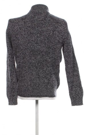 Herrenpullover Brilliant, Größe M, Farbe Blau, Preis € 5,99