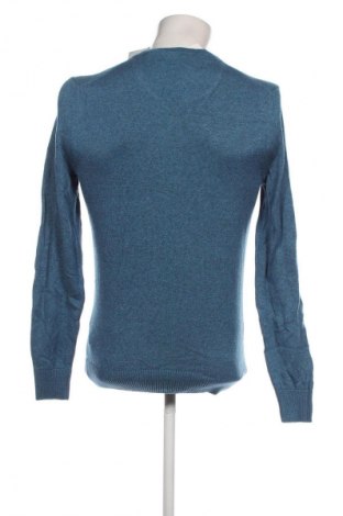 Herrenpullover Canda, Größe S, Farbe Mehrfarbig, Preis 12,99 €