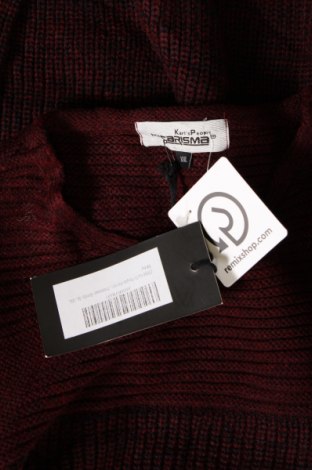 Herrenpullover Carisma, Größe XXL, Farbe Mehrfarbig, Preis 24,49 €