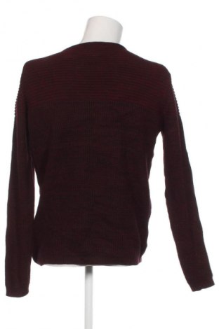 Herrenpullover Carisma, Größe XXL, Farbe Mehrfarbig, Preis 24,49 €