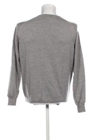 Herrenpullover Carnaby, Größe XL, Farbe Grau, Preis € 9,49