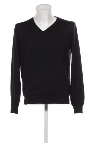 Herrenpullover Celio, Größe XL, Farbe Schwarz, Preis 9,49 €