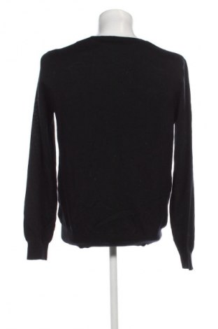 Herrenpullover Celio, Größe XL, Farbe Schwarz, Preis 9,49 €