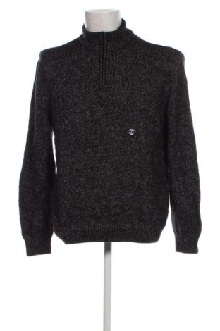 Herrenpullover Chaps, Größe L, Farbe Mehrfarbig, Preis 5,79 €