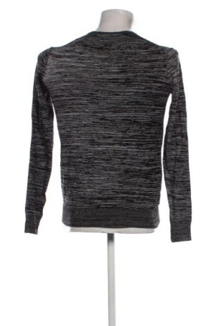 Herrenpullover Clayton, Größe L, Farbe Grau, Preis 10,29 €