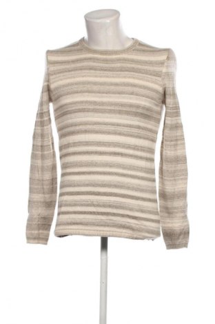 Męski sweter Clockhouse, Rozmiar XS, Kolor Kolorowy, Cena 37,99 zł