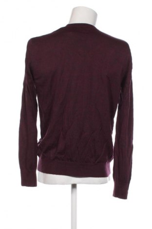 Herrenpullover Conbipel, Größe XL, Farbe Rot, Preis € 10,99