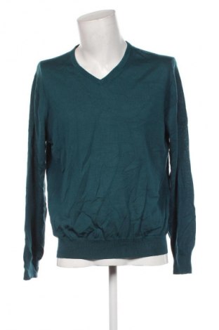 Herrenpullover Conbipel, Größe XL, Farbe Blau, Preis € 10,99