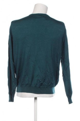 Herrenpullover Conbipel, Größe XL, Farbe Blau, Preis € 10,99