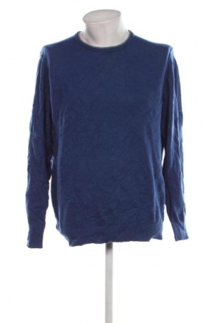 Herrenpullover Conbipel, Größe XL, Farbe Blau, Preis € 8,49