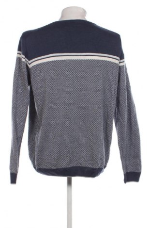 Herrenpullover Conbipel, Größe XXL, Farbe Mehrfarbig, Preis 12,29 €