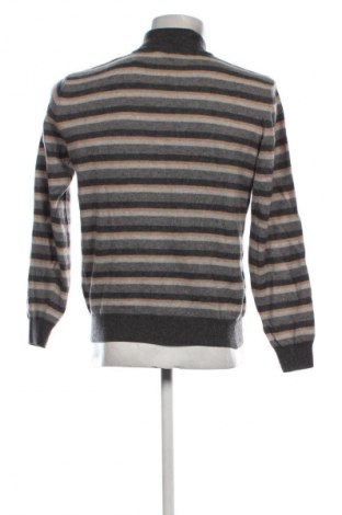 Herrenpullover Conbipel, Größe M, Farbe Mehrfarbig, Preis 10,99 €