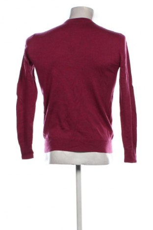 Herrenpullover Conbipel, Größe M, Farbe Rosa, Preis € 23,99