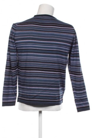 Herrenpullover Consenso, Größe L, Farbe Mehrfarbig, Preis 10,99 €