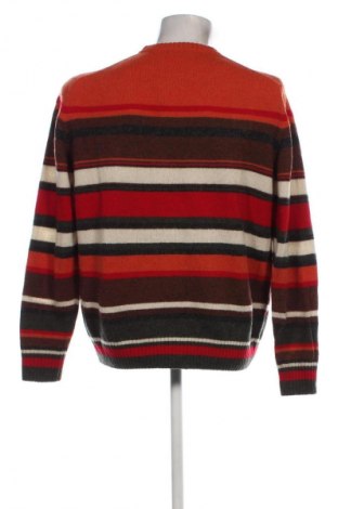 Herrenpullover Conte Of Florence, Größe XL, Farbe Mehrfarbig, Preis 28,49 €