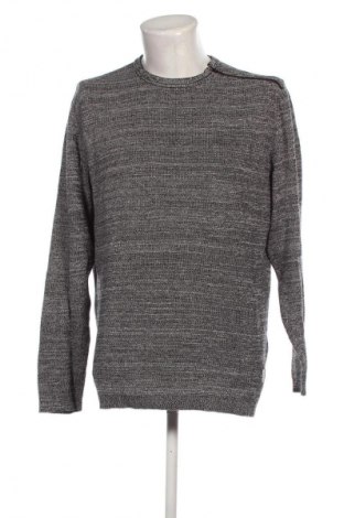 Pánsky sveter  Core By Jack & Jones, Veľkosť XXL, Farba Viacfarebná, Cena  10,45 €