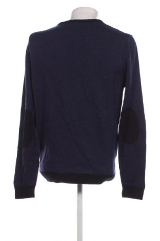 Herrenpullover Defacto, Größe XL, Farbe Blau, Preis € 7,99