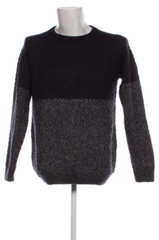 Herrenpullover Easy, Größe M, Farbe Mehrfarbig, Preis 8,49 €