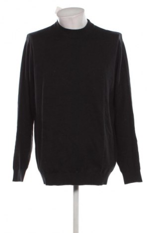 Herrenpullover Edc By Esprit, Größe XXL, Farbe Schwarz, Preis 18,49 €