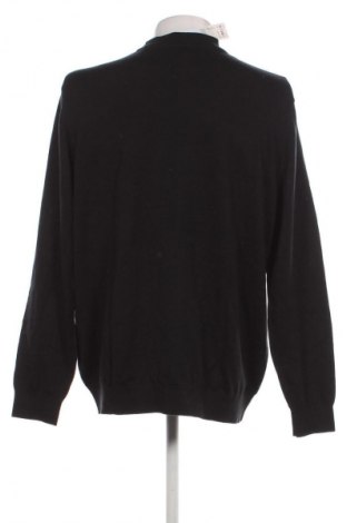 Herrenpullover Edc By Esprit, Größe XXL, Farbe Schwarz, Preis 18,49 €