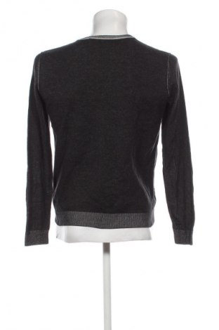 Herrenpullover Edc By Esprit, Größe M, Farbe Grau, Preis 9,99 €