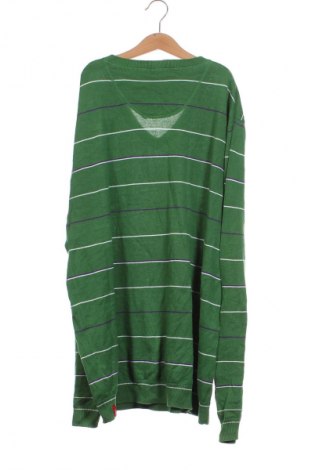 Herrenpullover Edc By Esprit, Größe XL, Farbe Mehrfarbig, Preis 12,49 €