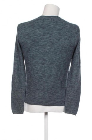 Pánsky sveter  Edc By Esprit, Veľkosť M, Farba Zelená, Cena  7,95 €