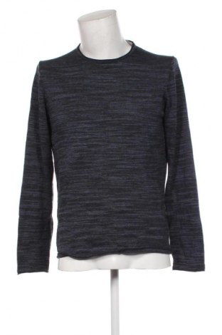 Herrenpullover Edc By Esprit, Größe L, Farbe Blau, Preis 10,99 €