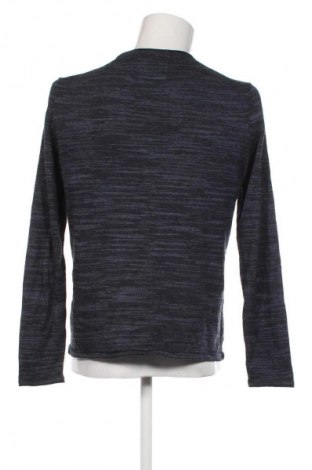 Herrenpullover Edc By Esprit, Größe L, Farbe Blau, Preis 10,99 €