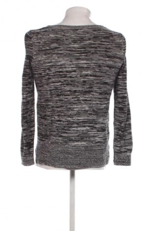 Herrenpullover Esprit, Größe M, Farbe Grau, Preis € 9,99