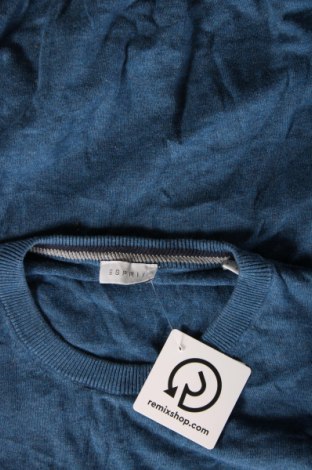 Herrenpullover Esprit, Größe XL, Farbe Blau, Preis € 10,99