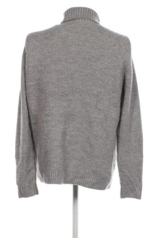 Męski sweter F&F, Rozmiar XL, Kolor Szary, Cena 41,99 zł