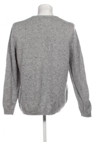 Męski sweter F&F, Rozmiar XL, Kolor Szary, Cena 14,99 zł