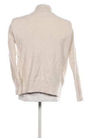 Herrenpullover Gap, Größe XS, Farbe Ecru, Preis € 13,99