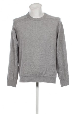 Herrenpullover Gap, Größe M, Farbe Grau, Preis 13,99 €