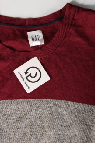 Herrenpullover Gap, Größe XL, Farbe Mehrfarbig, Preis € 15,49