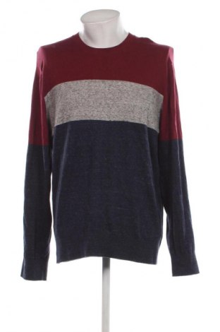 Herrenpullover Gap, Größe XL, Farbe Mehrfarbig, Preis € 15,49