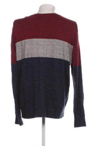 Herrenpullover Gap, Größe XL, Farbe Mehrfarbig, Preis € 15,49