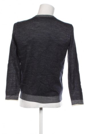 Herrenpullover Gas, Größe M, Farbe Blau, Preis € 28,49