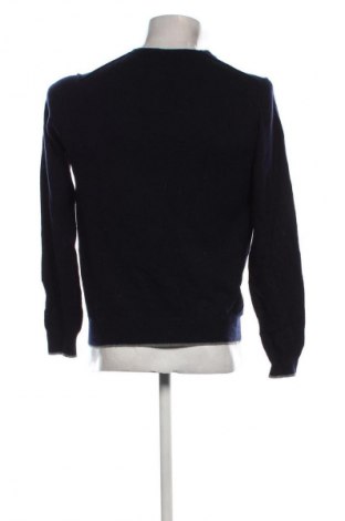 Herrenpullover Gas, Größe M, Farbe Blau, Preis 43,29 €