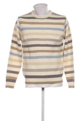 Herrenpullover Green Lamb, Größe M, Farbe Mehrfarbig, Preis 27,99 €