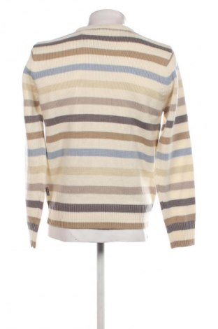 Herrenpullover Green Lamb, Größe M, Farbe Mehrfarbig, Preis 31,29 €