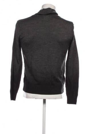 Herrenpullover Guess, Größe S, Farbe Grau, Preis € 9,99