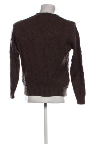 Herrenpullover Gutteridge, Größe M, Farbe Braun, Preis € 33,99