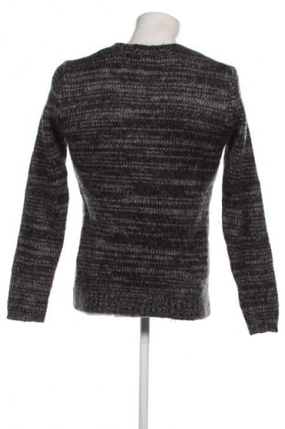 Herrenpullover H&M, Größe S, Farbe Grau, Preis € 8,49