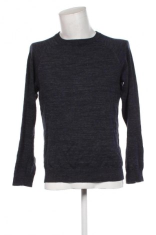 Herrenpullover H&M, Größe S, Farbe Mehrfarbig, Preis € 4,29