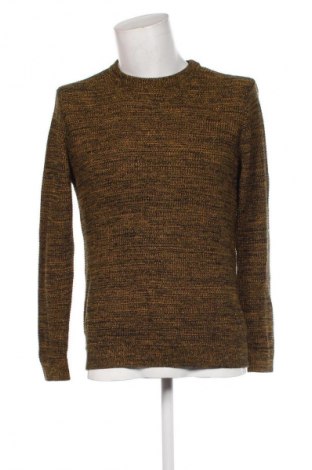 Herrenpullover H&M, Größe M, Farbe Mehrfarbig, Preis € 3,99